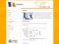 translationary.com