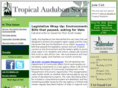 tropicalaudubon.org