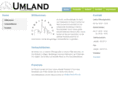 umland-ffm.com