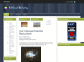 universalinfo.org