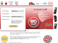 unlock-fast.com