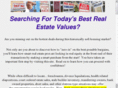 upscaledistresslist.com