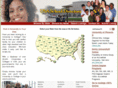 usaschooldirectory.com