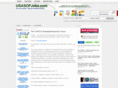 usasofjobs.com
