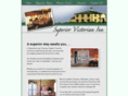 victorianinnsuperior.com