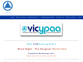 vicypaa.org