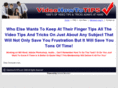 videohowtotips.com