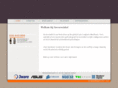 videoresponsesystem.com