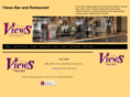 viewsrestaurant.com