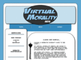 virtualmorality.com