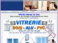 vitriernoisylesec.net