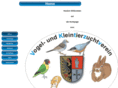 vktzv-oberdachstetten.de