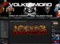 volkermord-guild.com