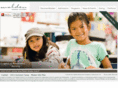 waldenschool.net
