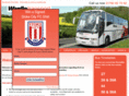 wardletransport.co.uk