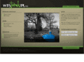 webthinker.org