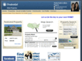 werockinrealestate.com