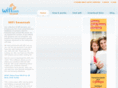 wifisavannah.com