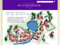 willowbrookmuseum.org