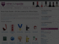 wineclubguide.com