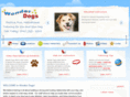 wonderdogsonline.com