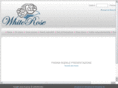 wrgworld.com
