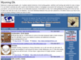wyomingelk.com