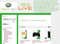 xboxuser.com