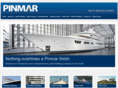 yachtpaintingsystems.com