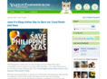 yanswersblogph.com