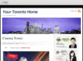 yourtorontohome.net