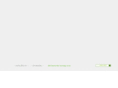 zhfcn.com