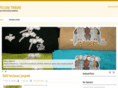 2b3design.com