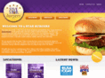 5starburgers.com