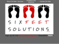 6feetsolutions.com