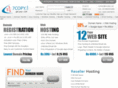 7copy.com