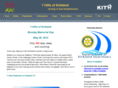 7hillskirkland.com