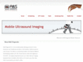 aandscorp.com