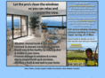 aaronswindowcleaning.com
