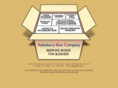 abcbox.co.uk