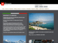 abruzzohousesitaly.com