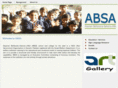 absapk.org