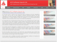 acesoftex.com