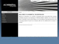 achemetal.com