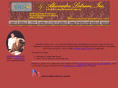 adlperser.com