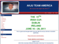 akjuteamamerica.com
