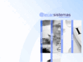 alecarsistemas.com