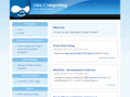 alexcomputing.com