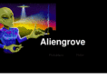 aliengrove.com