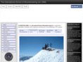 alpin-ism.com